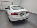 Used 2017 Chevrolet Malibu LT image 6