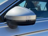 New 2024 Volkswagen Tiguan SE R-Line image 6