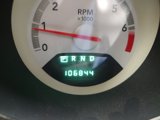 Used 2008 Dodge Avenger SXT w/ Sport Appearance Group image 4