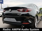 Used 2021 MAZDA MAZDA3 s image 5