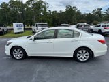 Used 2009 Honda Accord EX-L image 5