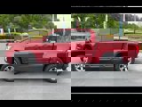 Used 2018 Chevrolet Colorado Z71 image 5