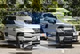 Used 2022 Volkswagen Tiguan SE R-Line image 3