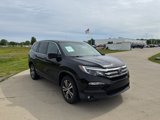 Used 2016 Honda Pilot EX-L image 3