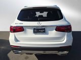 Used 2020 Mercedes-Benz GLC 300 image 4