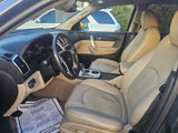 Used 2011 GMC Acadia SLT image 6