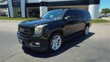 Used 2020 GMC Yukon XL SLT w/ Graphite Performance Edition image 4