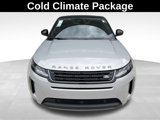New 2026 Land Rover Range Rover Evoque S image 4