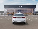 New 2024 Kia Forte LX image 5