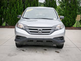 Used 2013 Honda CR-V LX image 3