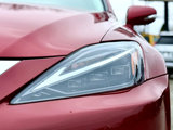 Used 2013 Lexus IS 250 image 4