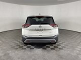 Used 2022 Nissan Rogue S image 4