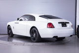 Used 2014 Rolls-Royce Wraith image 4