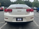 Used 2013 Chevrolet Malibu LT image 6