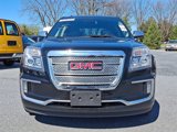 Used 2017 GMC Terrain Denali image 2