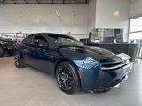New 2024 Dodge Charger R/T w/ Plus Group image 3