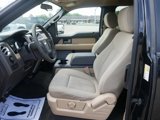Used 2012 Ford F150 XLT image 2