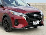 Used 2023 Nissan Kicks SR image 3