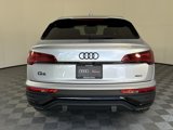 Used 2022 Audi Q5 2.0T Premium Plus w/ Premium Plus Package image 5