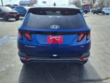 Used 2024 Hyundai Tucson SEL image 5