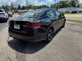 Used 2024 Nissan Sentra SV image 6