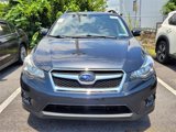 Used 2015 Subaru Crosstrek 2.0i Limited image 2