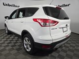 Used 2013 Ford Escape SE image 3