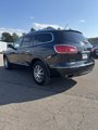 Used 2015 Buick Enclave Leather w/ Trailering Package image 5