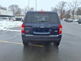 Used 2015 Jeep Patriot High Altitude image 4