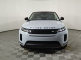 New 2025 Land Rover Range Rover Evoque S image 2