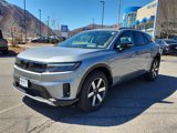 New 2024 Honda Prologue Touring image 6