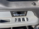 Used 2013 Ford F150 XLT w/ Luxury Equipment Group image 5