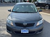 Used 2009 Toyota Corolla image 2