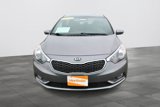 Used 2016 Kia Forte EX image 2