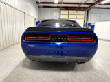 Used 2019 Dodge Challenger SXT image 6