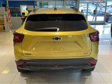 New 2025 Chevrolet Trax RS w/ Driver Confidence Package image 4