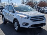 Used 2018 Ford Escape SE w/ SE Sync 3 Package image 3