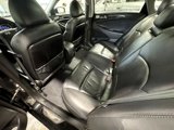 Used 2013 Hyundai Sonata Limited w/ Premium Pkg image 6