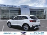 New 2024 Ford Escape Active w/ Tech Pack #2 image 6