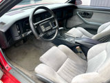Used 1988 Pontiac Firebird Trans Am image 3