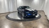 Used 2010 Chevrolet Camaro SS w/ RS Package image 4