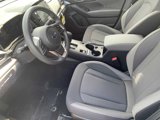 New 2025 Subaru Impreza 2.0i image 4