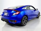 Used 2020 Honda Civic Sport image 4