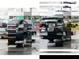 Used 2024 Mitsubishi Mirage G4 LE image 4