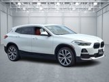 Certified 2023 BMW X2 xDrive28i w/ Premium Package 2 image 3