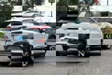 Used 2019 Hyundai Kona Limited image 2