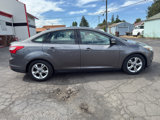Used 2014 Ford Focus SE image 6