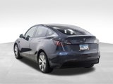 Used 2021 Tesla Model Y Long Range image 3