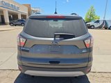 Used 2018 Ford Escape SEL image 4
