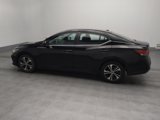Used 2022 Nissan Sentra SV image 3